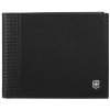 victoirnox altius alox bi fold wallet kvalitni noze 4