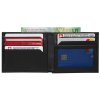 victoirnox altius alox bi fold wallet kvalitni noze 6