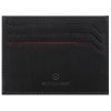 victorinox altius alox Slim Card Case kvalitni noze 2