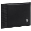 victorinox altius alox Slim Card Case kvalitni noze 3