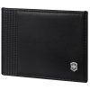 victorinox altius alox Slim Card Case kvalitni noze 1