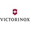 logo victorinox swiss army