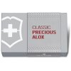 alox classic precious kapesni nuz victorinox cerveny kvalitni noze 4