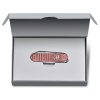 alox classic precious kapesni nuz victorinox ruzovy kvalitni noze 8