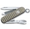 alox classic precious kapesni nuz victorinox sedy kvalitni noze