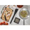 victorinox 7.6203.3 2