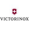 logo victorinox swiss army