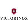 logo victorinox swiss army