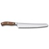 victorinox 7.7430.26G kvalitni noze 3a