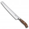 victorinox 7.7430.26G kvalitni noze 1a