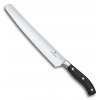 victorinox 7.7433.26G kvalitni noze 1a