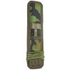 pouzdro naz nu uton camouflage prislusenstvim mikov kvalitni noze 2