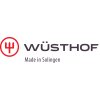 logo wusthof