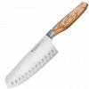 wusthof solingen japonsky nuz santoku 17 cm amici drevo kvalitni noze 698