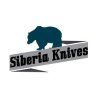 siberia knives
