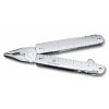 naradovy nuz swiss tool MX nerez victorinox kvalitni noze 4