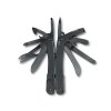 naradovy nuz swiss tool spirit black victorinox kvalitni noze