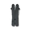 naradovy nuz swiss tool spirit black victorinox kvalitni noze 3