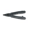 naradovy nuz swiss tool spirit black victorinox kvalitni noze 1