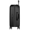 victorinox spectra 3.0 frequent flyer carry on kvalitni noze 17