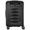 victorinox spectra 3.0 frequent flyer carry on kvalitni noze 7