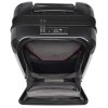 victorinox spectra 3.0 frequent flyer carry on kvalitni noze 2