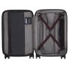 victorinox spectra 3.0 frequent flyer carry on kvalitni noze 4