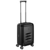 victorinox spectra 3.0 frequent flyer carry on kvalitni noze 11