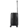 victorinox spectra 3.0 frequent flyer carry on kvalitni noze 6