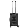 victorinox spectra 3.0 frequent flyer carry on kvalitni noze 8