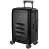 victorinox spectra 3.0 frequent flyer carry on kvalitni noze 12