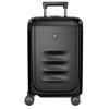 victorinox spectra 3.0 frequent flyer carry on kvalitni noze 16