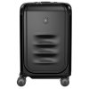 victorinox spectra 3.0 frequent flyer carry on kvalitni noze 15