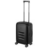 victorinox spectra 3.0 frequent flyer carry on kvalitni noze 13