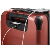 victorinox spectra 3.0 frequent flyer carry on cerveny kvalitni noze 1