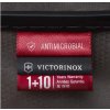 victorinox spectra 3.0 frequent flyer carry on kvalitni noze 18