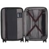 victorinox spectra 3.0 frequent flyer carry on cerveny kvalitni noze 4