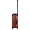 victorinox spectra 3.0 frequent flyer carry on cerveny kvalitni noze 6