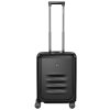 victorinox spectra 3.0 expandable global carry on kvalitni noze 1