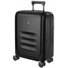 victorinox spectra 3.0 expandable global carry on kvalitni noze 16