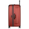 victorinox spectra 3.0 trunk large case cerveny kvalitni noze 18