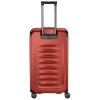 victorinox spectra 3.0 trunk large case cerveny kvalitni noze 7
