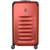 victorinox spectra 3.0 trunk large case cerveny kvalitni noze 15