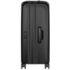 victorinox expandable large case kvalitni noze 3