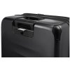 victorinox expandable large case kvalitni noze 1