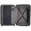 victorinox expandable large case kvalitni noze 2