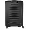 victorinox expandable large case kvalitni noze 5