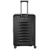 victorinox expandable large case kvalitni noze 6