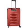 victorinox expandable large case cerveny kvalitni noze 6