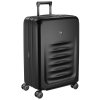 victorinox spectra expandable medium case kvalitni noze 10
